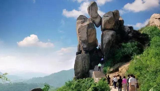 九寨溝旅游攻略：最佳游覽時間選擇